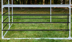 Gold Edition Sukkah 12'X24'