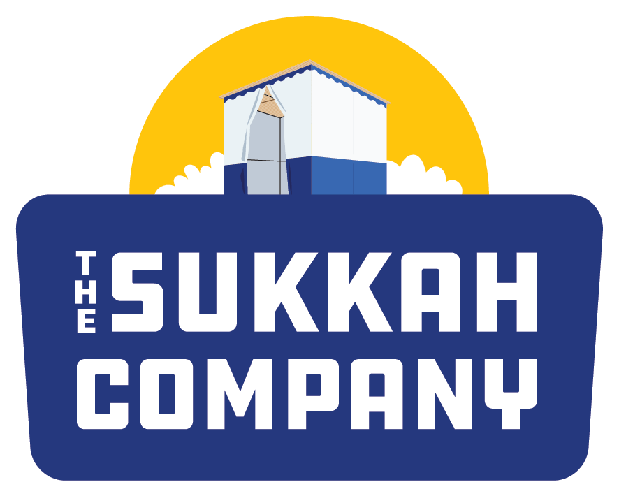 The Sukkah Company