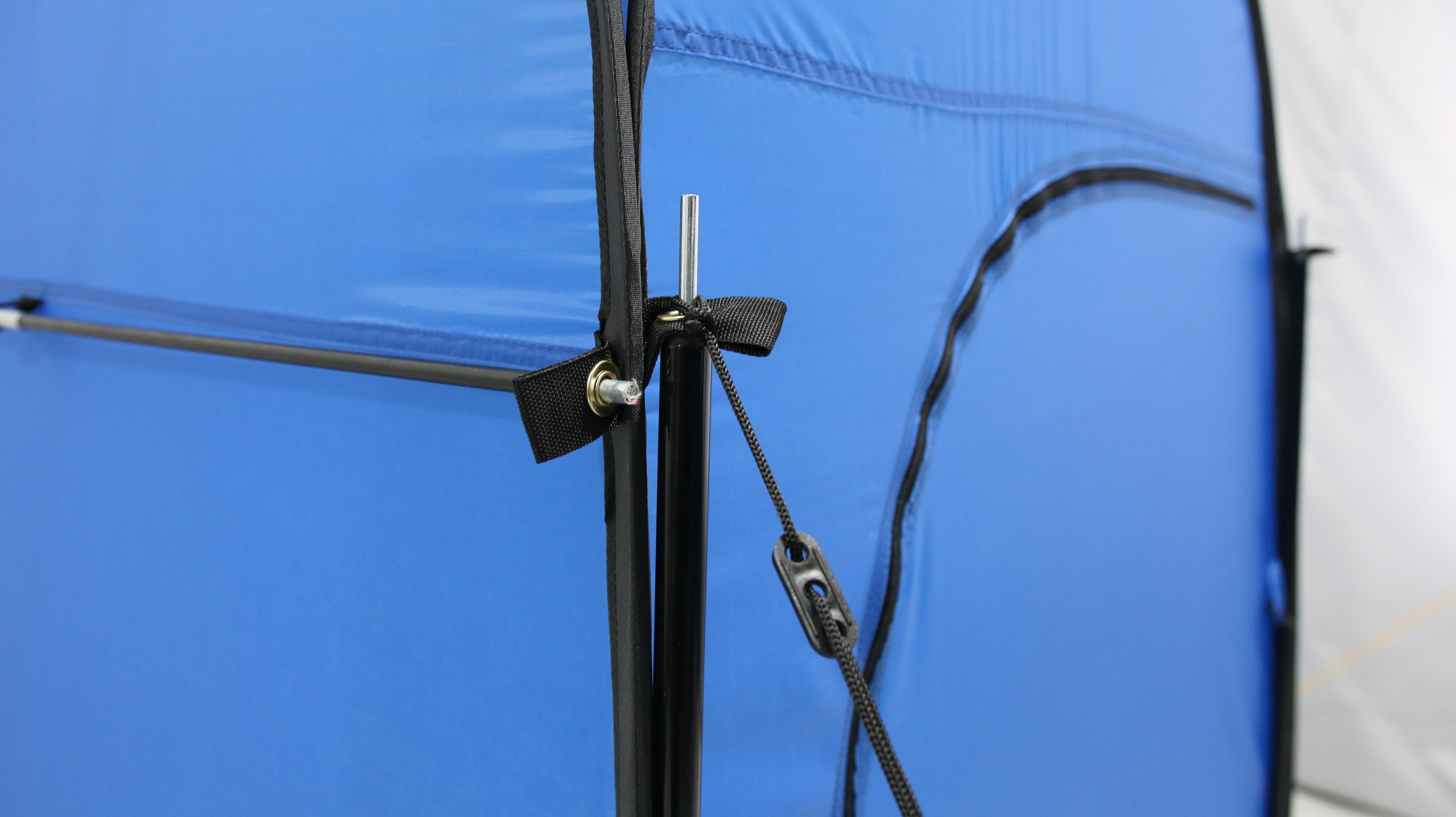 PopUp Travel Sukkah