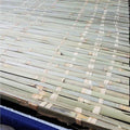 Bamboo Schach Mats - 5'x12'