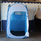 Small PopUp Travel Sukkah