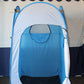Medium PopUp Travel Sukkah