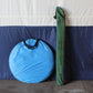 Small PopUp Travel Sukkah