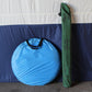 Small PopUp Travel Sukkah