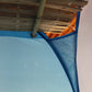 Medium PopUp Travel Sukkah